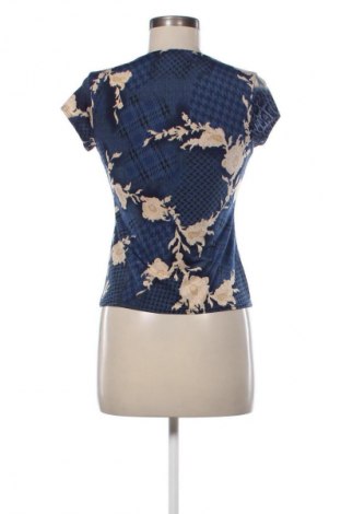 Γυναικεία μπλούζα Unbranded, Μέγεθος M, Χρώμα Πολύχρωμο, Τιμή 9,79 €