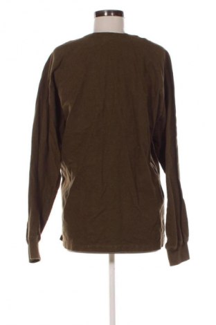 Női blúz Unbranded, Méret S, Szín Zöld, Ár 3 828 Ft