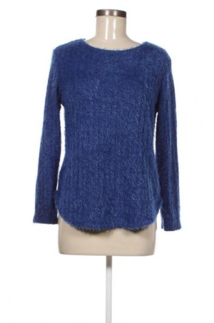 Bluzka damska Unbranded, Rozmiar M, Kolor Niebieski, Cena 23,99 zł