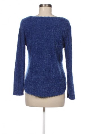 Bluzka damska Unbranded, Rozmiar M, Kolor Niebieski, Cena 23,99 zł