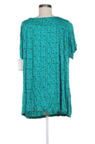 Dámská halenka Unbranded, Velikost XXL, Barva Vícebarevné, Cena  449,00 Kč