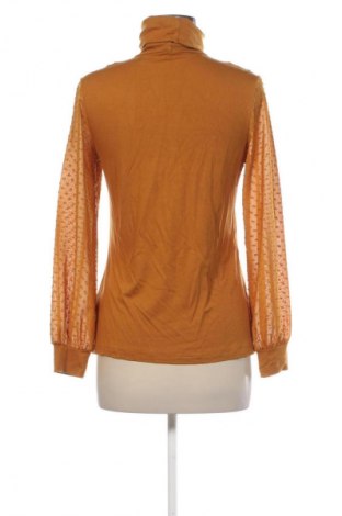 Dámska blúza Unbranded, Veľkosť S, Farba Oranžová, Cena  4,95 €