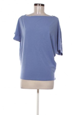 Дамска блуза Unbranded, Размер S, Цвят Лилав, Цена 19,14 лв.