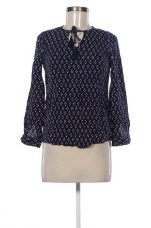 Bluză de femei Unbranded, Mărime S, Culoare Multicolor, Preț 50,37 Lei