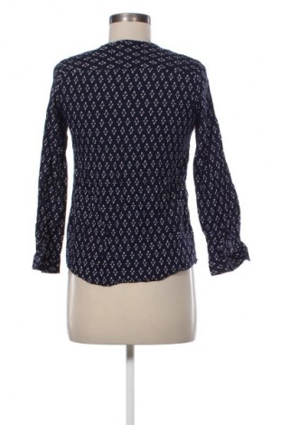 Bluză de femei Unbranded, Mărime S, Culoare Multicolor, Preț 50,37 Lei