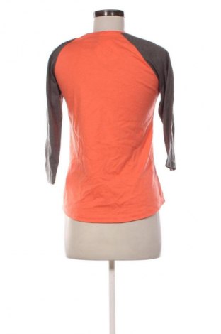 Дамска блуза SCOTT, Размер S, Цвят Многоцветен, Цена 82,00 лв.