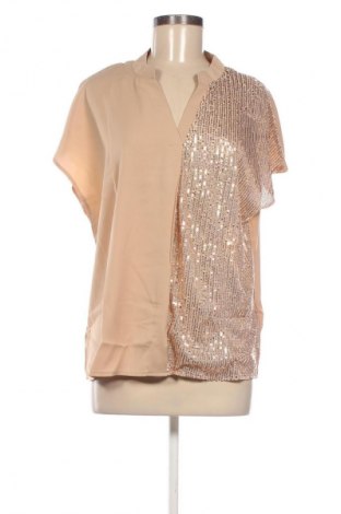 Damen Shirt Unbranded, Größe L, Farbe Braun, Preis 9,72 €