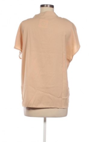 Damen Shirt Unbranded, Größe L, Farbe Braun, Preis 9,72 €