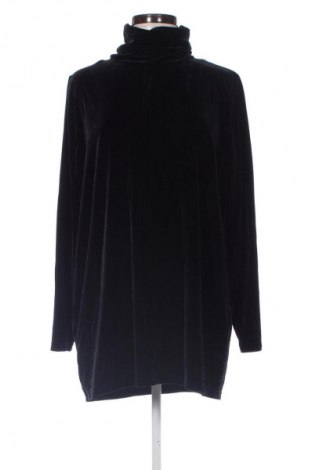 Damen Shirt Unbranded, Größe L, Farbe Schwarz, Preis € 9,72