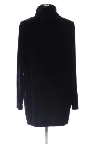 Damen Shirt Unbranded, Größe L, Farbe Schwarz, Preis € 9,72