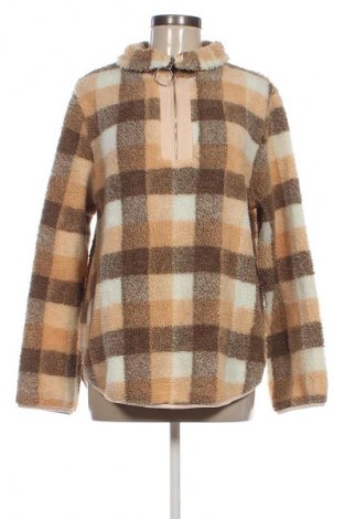 Női blúz Unbranded, Méret L, Szín Sokszínű, Ár 1 889 Ft