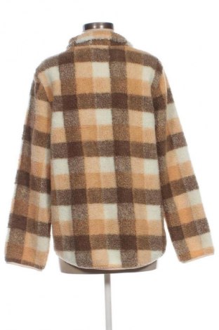 Női blúz Unbranded, Méret L, Szín Sokszínű, Ár 1 889 Ft