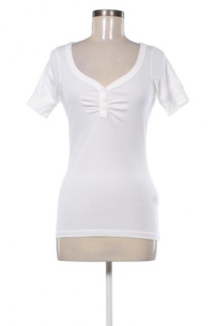 Bluză de femei Unbranded, Mărime M, Culoare Alb, Preț 50,37 Lei