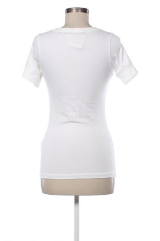 Bluză de femei Unbranded, Mărime M, Culoare Alb, Preț 50,37 Lei