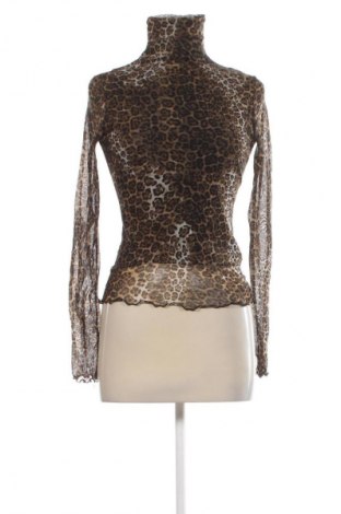 Női blúz Unbranded, Méret S, Szín Sokszínű, Ár 2 149 Ft