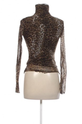 Női blúz Unbranded, Méret S, Szín Sokszínű, Ár 2 149 Ft