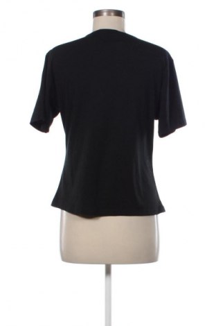 Damen Shirt Unbranded, Größe XL, Farbe Schwarz, Preis € 9,79