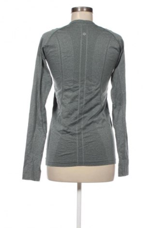 Női blúz Unbranded, Méret S, Szín Zöld, Ár 2 949 Ft