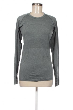 Női blúz Unbranded, Méret S, Szín Zöld, Ár 2 949 Ft