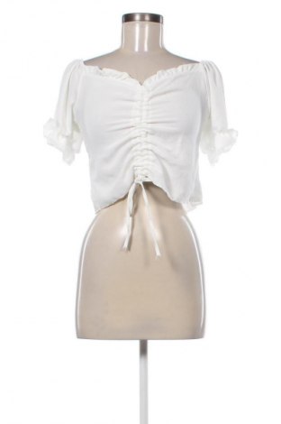 Női blúz Unbranded, Méret M, Szín Fehér, Ár 3 828 Ft