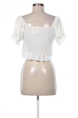 Női blúz Unbranded, Méret M, Szín Fehér, Ár 3 828 Ft