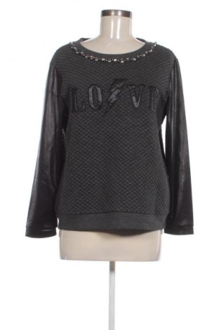 Bluzka damska Fracomina, Rozmiar M, Kolor Kolorowy, Cena 57,99 zł