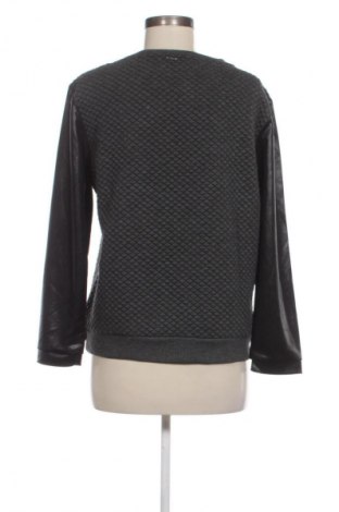 Bluzka damska Fracomina, Rozmiar M, Kolor Kolorowy, Cena 57,99 zł