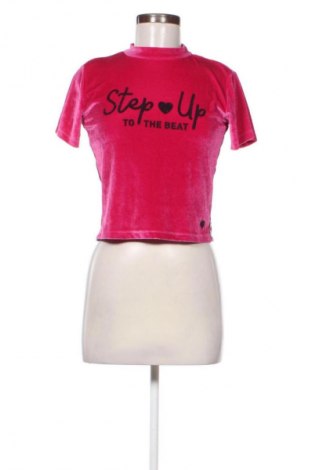 Damen Shirt Unbranded, Größe XS, Farbe Rosa, Preis € 10,00