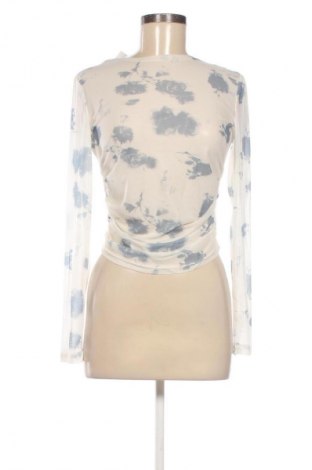 Damen Shirt Unbranded, Größe S, Farbe Mehrfarbig, Preis € 9,72