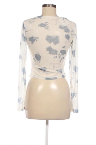 Damen Shirt Unbranded, Größe S, Farbe Mehrfarbig, Preis € 9,72