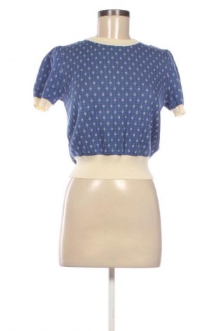 Damen Shirt Unbranded, Größe S, Farbe Mehrfarbig, Preis € 9,72