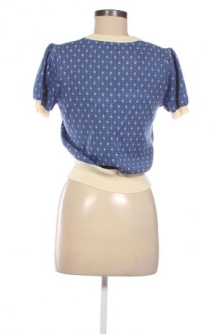 Damen Shirt Unbranded, Größe S, Farbe Mehrfarbig, Preis € 9,72