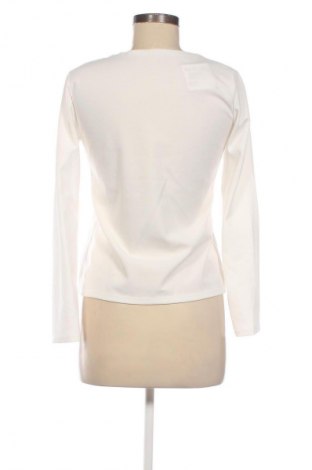 Γυναικεία μπλούζα Unbranded, Μέγεθος M, Χρώμα Λευκό, Τιμή 9,72 €