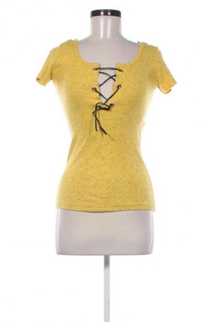 Bluzka damska Unbranded, Rozmiar S, Kolor Kolorowy, Cena 43,68 zł