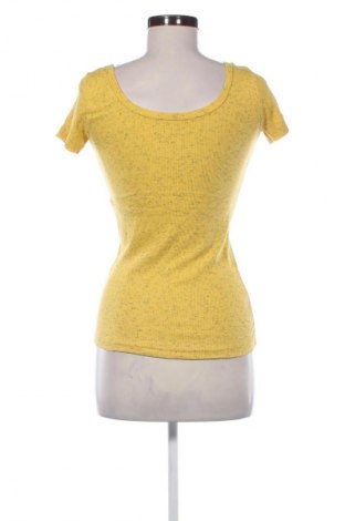 Bluzka damska Unbranded, Rozmiar S, Kolor Kolorowy, Cena 43,68 zł