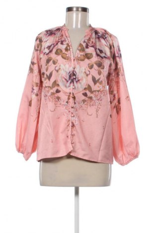 Bluzka damska Unbranded, Rozmiar M, Kolor Kolorowy, Cena 82,99 zł