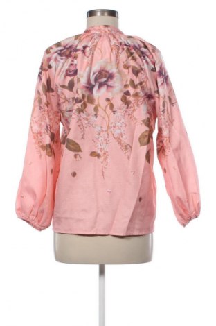 Bluzka damska Unbranded, Rozmiar M, Kolor Kolorowy, Cena 82,99 zł