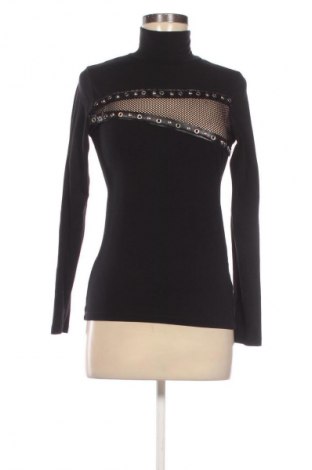 Női blúz Unbranded, Méret S, Szín Fekete, Ár 2 000 Ft