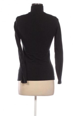 Női blúz Unbranded, Méret S, Szín Fekete, Ár 2 000 Ft