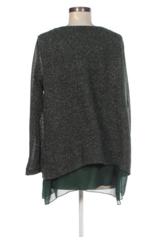 Dámská halenka Unbranded, Velikost L, Barva Zelená, Cena  469,00 Kč