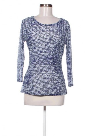 Damen Shirt Unbranded, Größe M, Farbe Mehrfarbig, Preis € 9,72