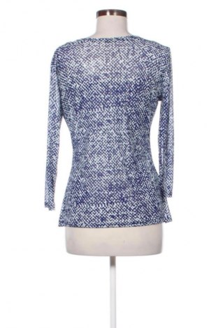 Damen Shirt Unbranded, Größe M, Farbe Mehrfarbig, Preis € 9,72