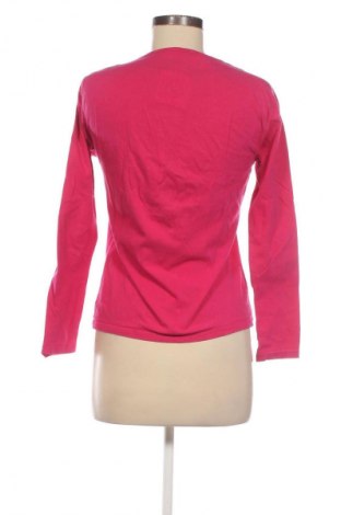 Γυναικεία μπλούζα Unbranded, Μέγεθος L, Χρώμα Ρόζ , Τιμή 10,00 €