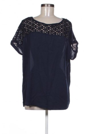 Női blúz Unbranded, Méret XL, Szín Kék, Ár 3 800 Ft