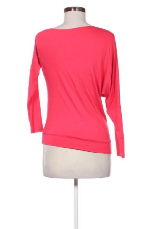 Damen Shirt Unbranded, Größe S, Farbe Rosa, Preis 9,72 €