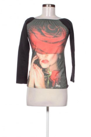 Női blúz Unbranded, Méret S, Szín Sokszínű, Ár 3 800 Ft