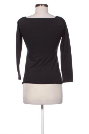 Női blúz Unbranded, Méret S, Szín Sokszínű, Ár 3 800 Ft