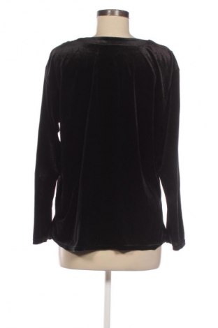 Damen Shirt Unbranded, Größe XL, Farbe Schwarz, Preis 8,14 €