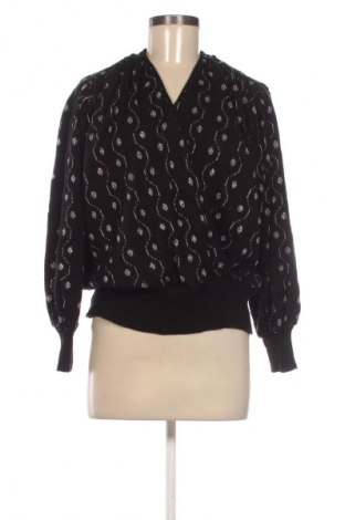 Damen Shirt Unbranded, Größe XXL, Farbe Mehrfarbig, Preis 8,10 €