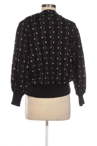 Damen Shirt Unbranded, Größe XXL, Farbe Mehrfarbig, Preis 8,10 €